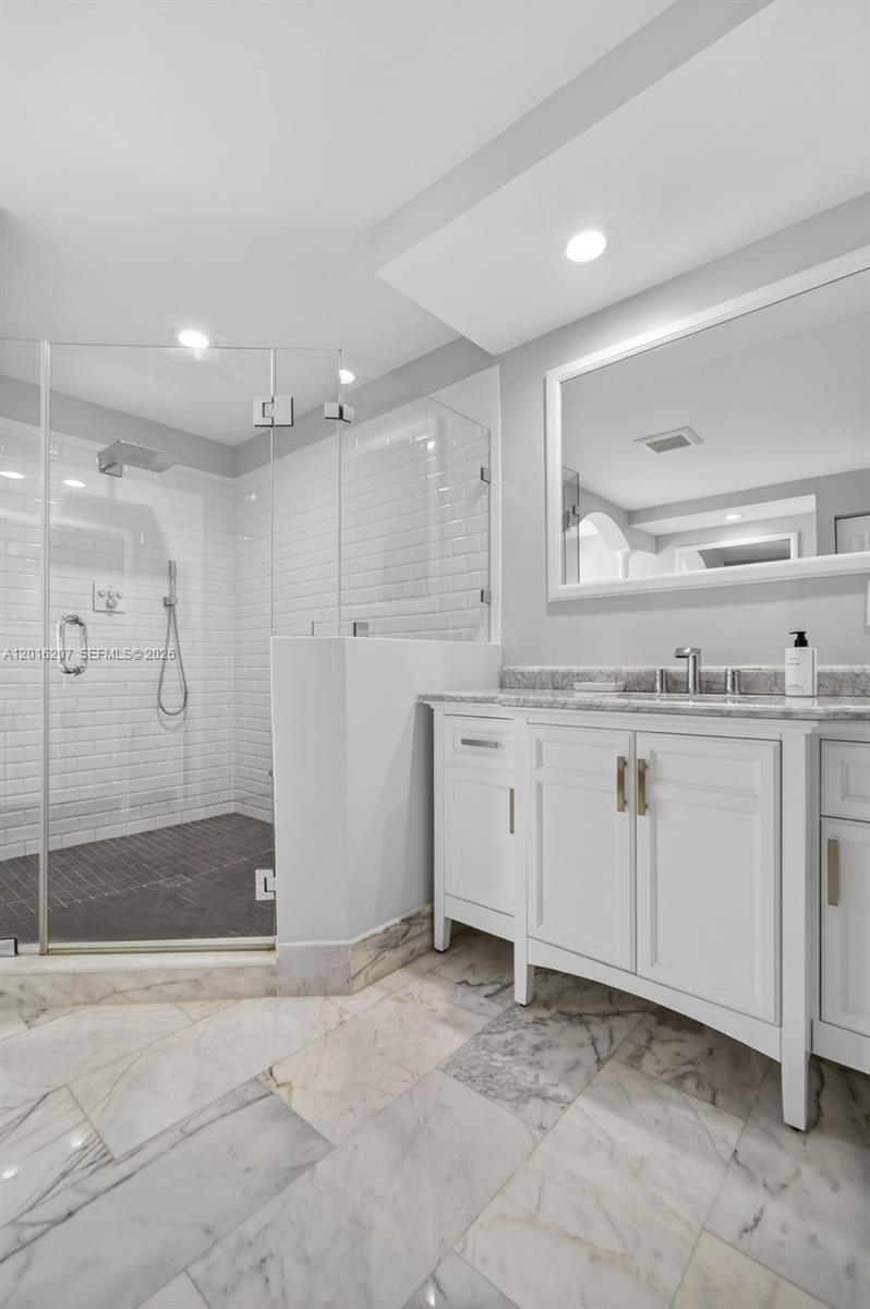 Pembroke Isles - Residential