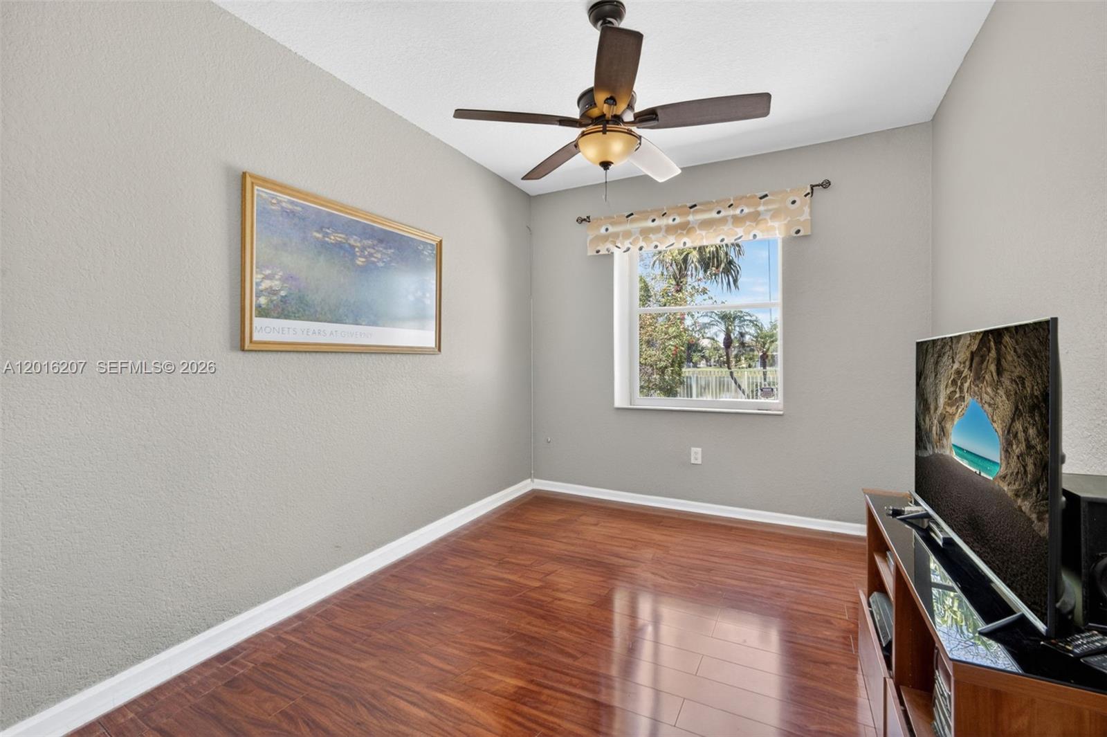Pembroke Isles - Residential