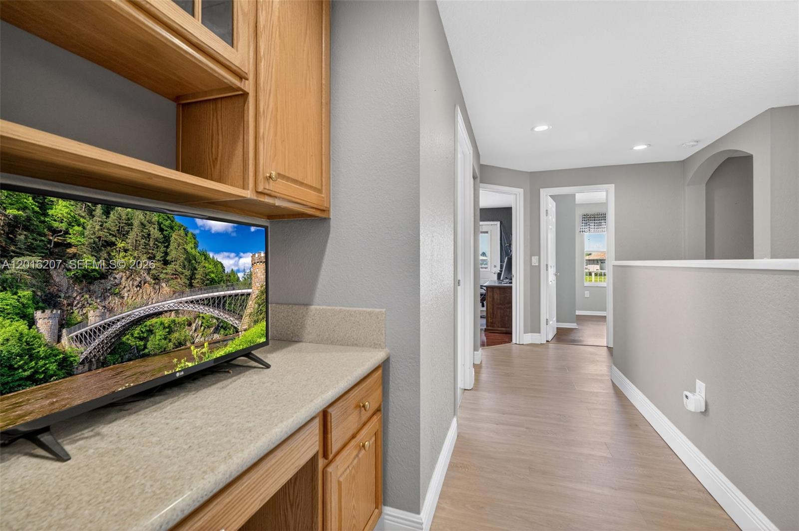 Pembroke Isles - Residential