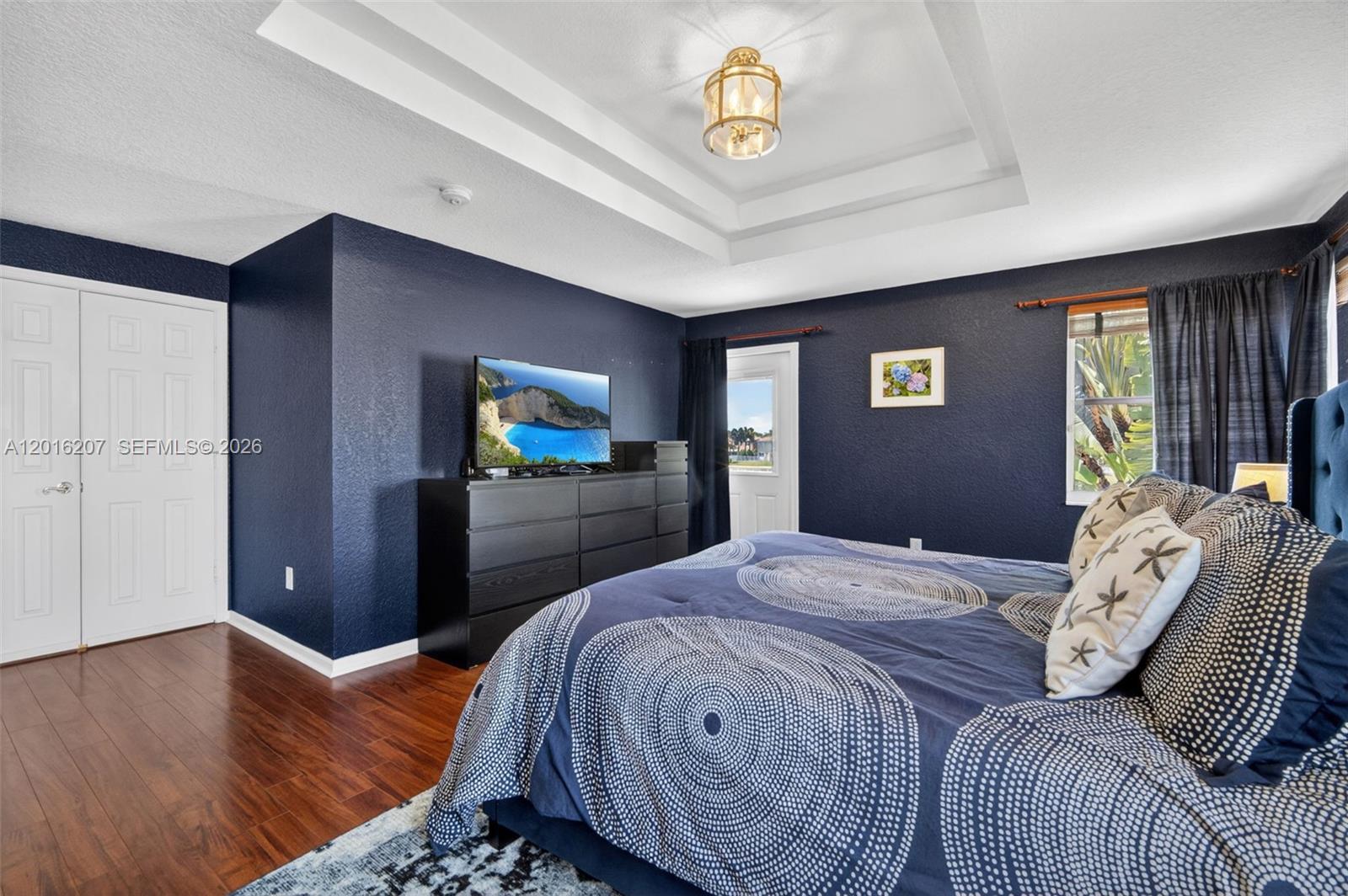 Pembroke Isles - Residential