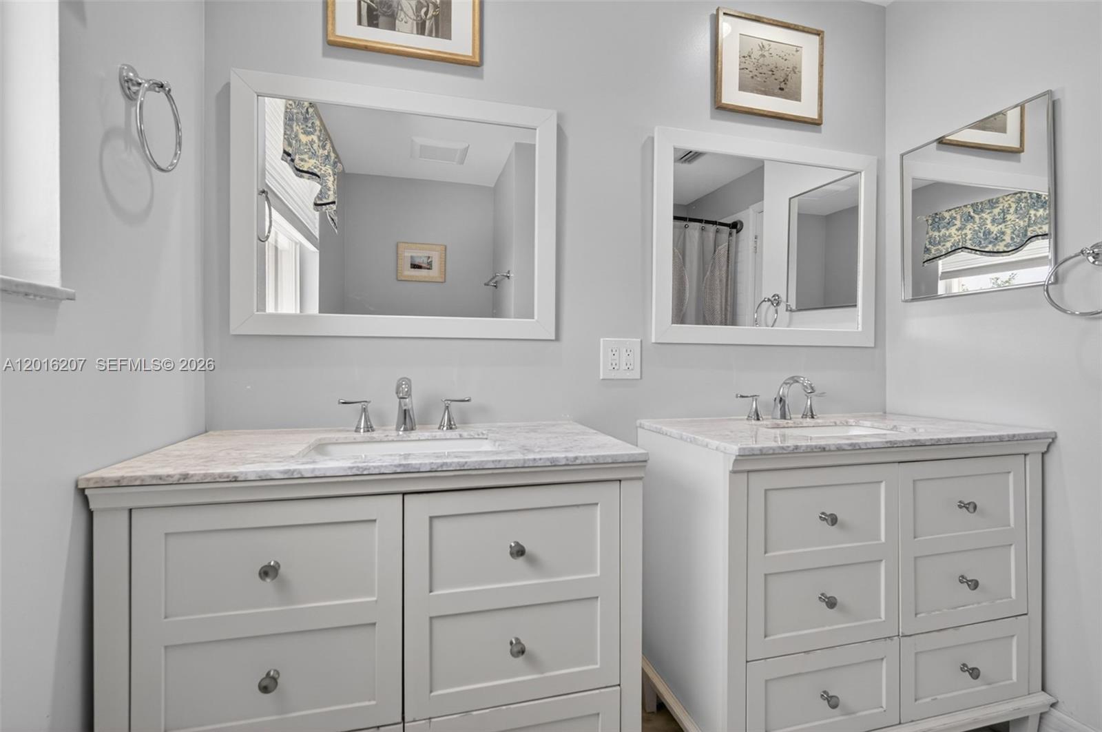 Pembroke Isles - Residential