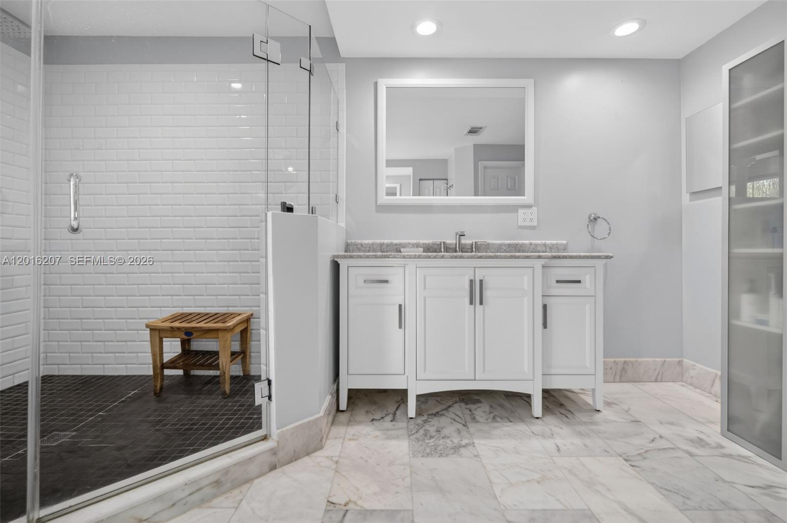 Pembroke Isles - Residential