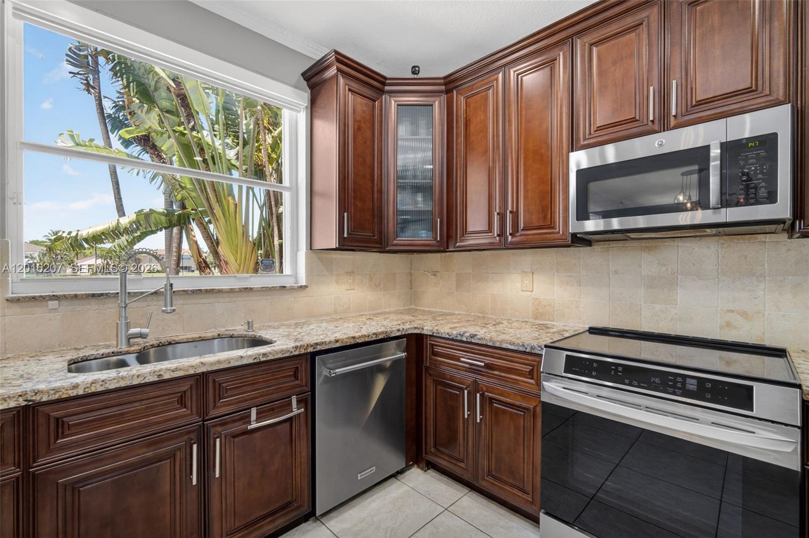 Pembroke Isles - Residential