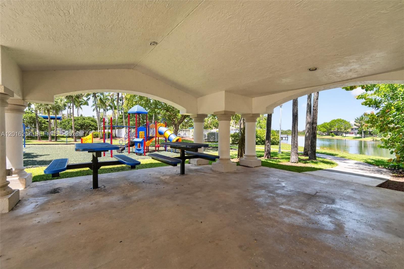 Pembroke Isles - Residential