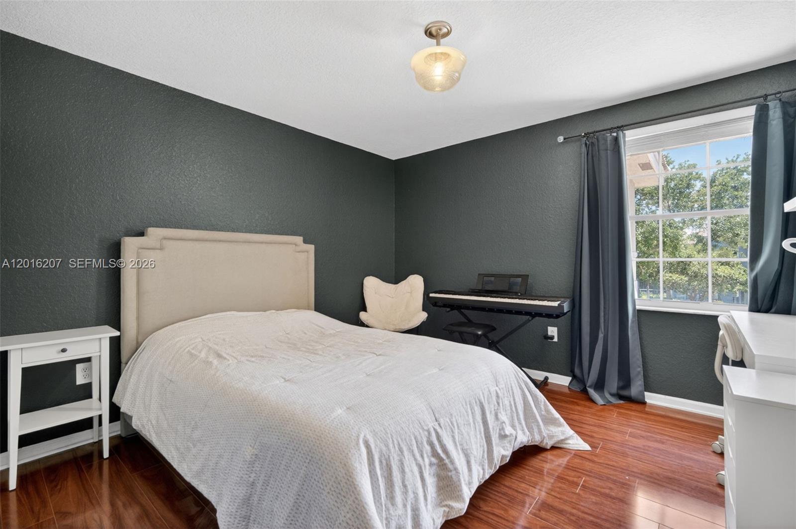 Pembroke Isles - Residential