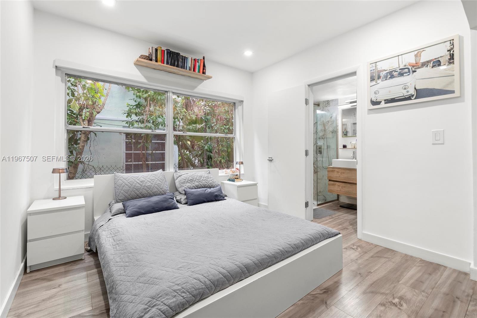 SOBE PHOENIX CONDO - Residential