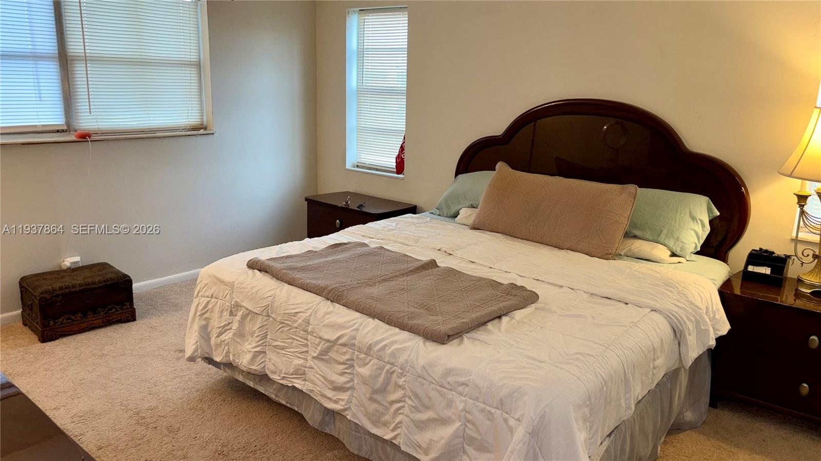 SUN RUN CONDO - Residential