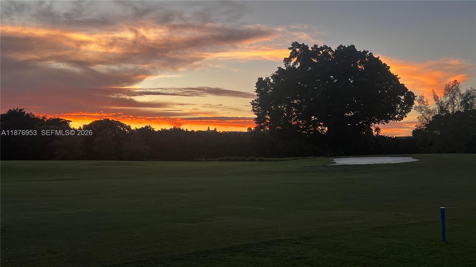 HOLLYBROOK GOLF AND - Residential