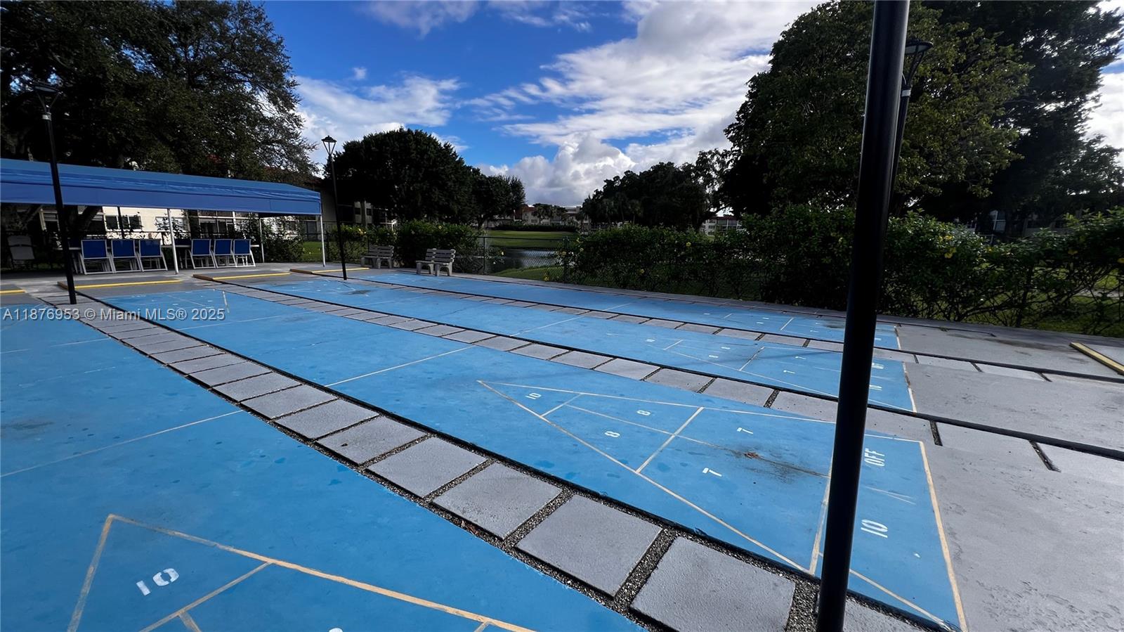 HOLLYBROOK GOLF AND - Residential