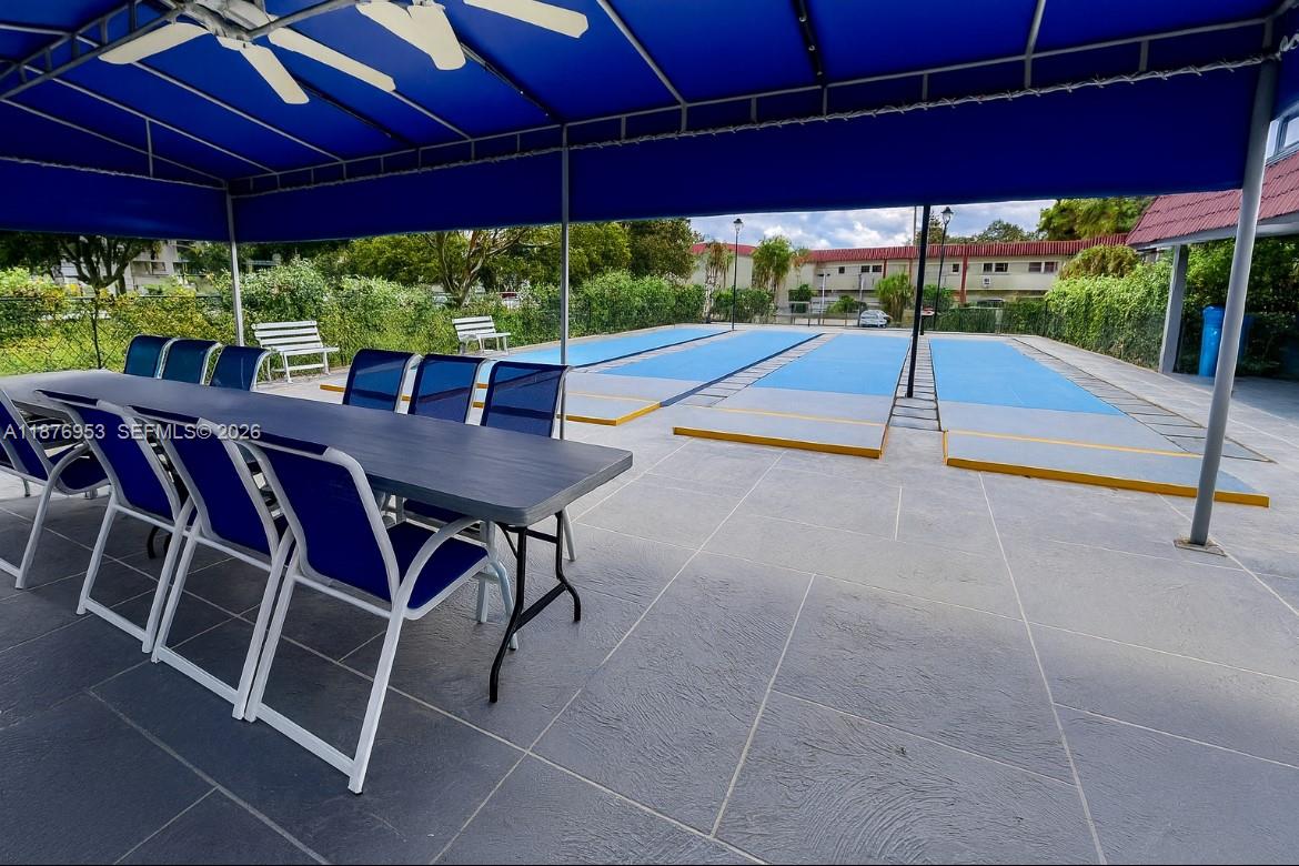 HOLLYBROOK GOLF AND - Residential