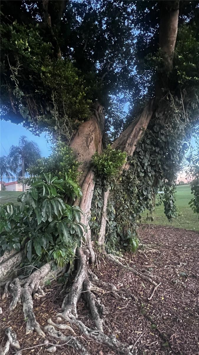 HOLLYBROOK GOLF AND - Residential