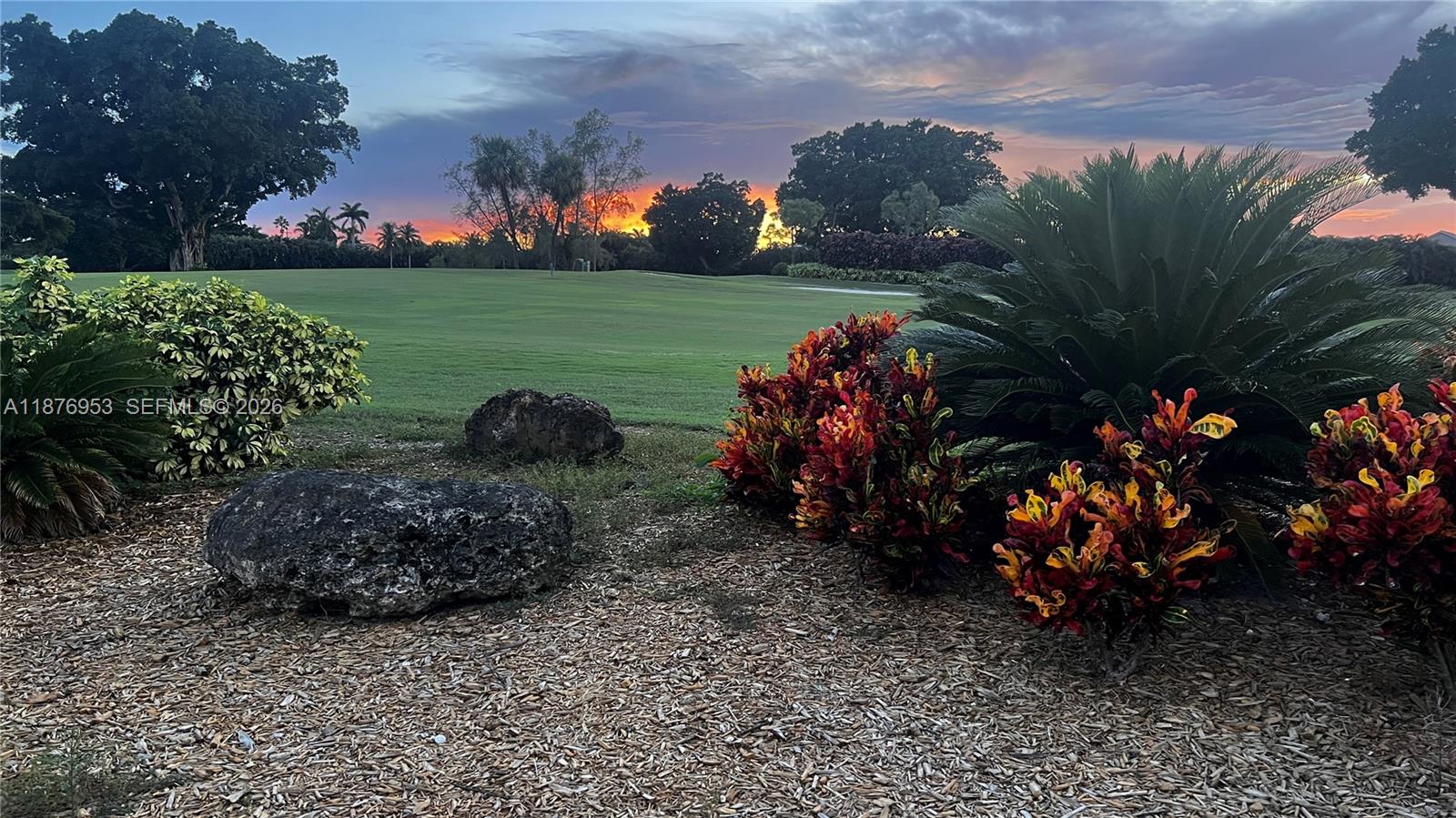 HOLLYBROOK GOLF AND - Residential