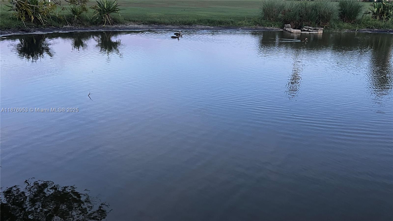 HOLLYBROOK GOLF AND - Residential