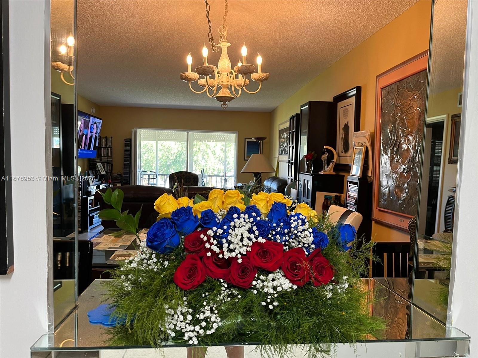 HOLLYBROOK GOLF AND - Residential