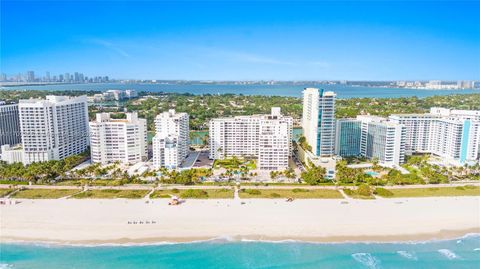 5005 Collins Ave 425 Miami Beach FL 33140