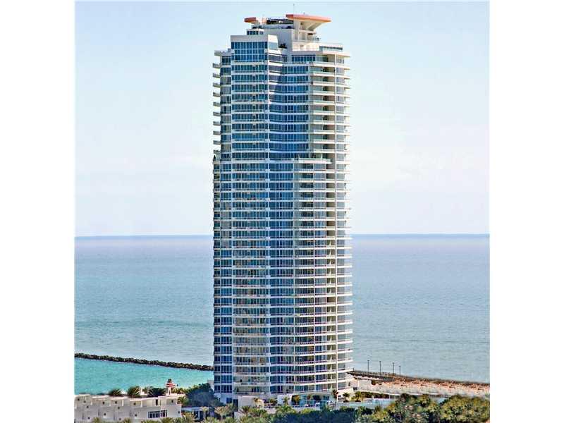 Beautifully & tastefully designed 3/3 in the highly sought after Continuum South Tower. This rarely available line features breathtaking views of the ocean, Fisher Island & Miami skyline. Renovated unit with hard wood floors in living area & marble bath s. Top of the line finishes including Creston system with electronic blackout shades & surround sound throughout. Amenities include restaurant, tennis, exercise classes, beach service, new kids room, concierge & more!