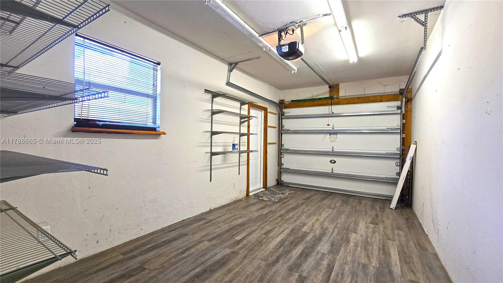 BOCA RATON SQUARE UNIT 2 - Residential Lease