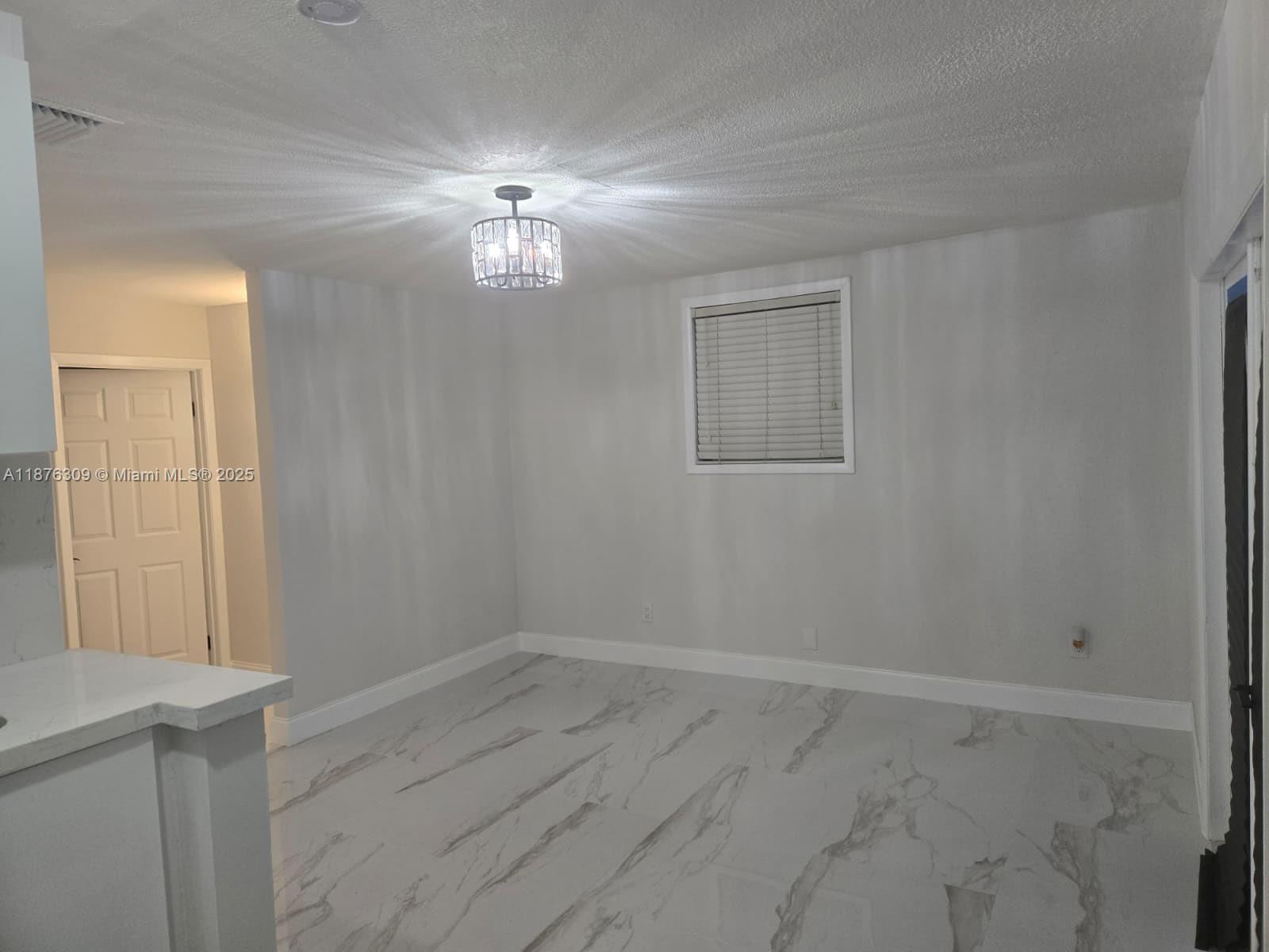 LINWOOD GARDENS NO 2 - Residential