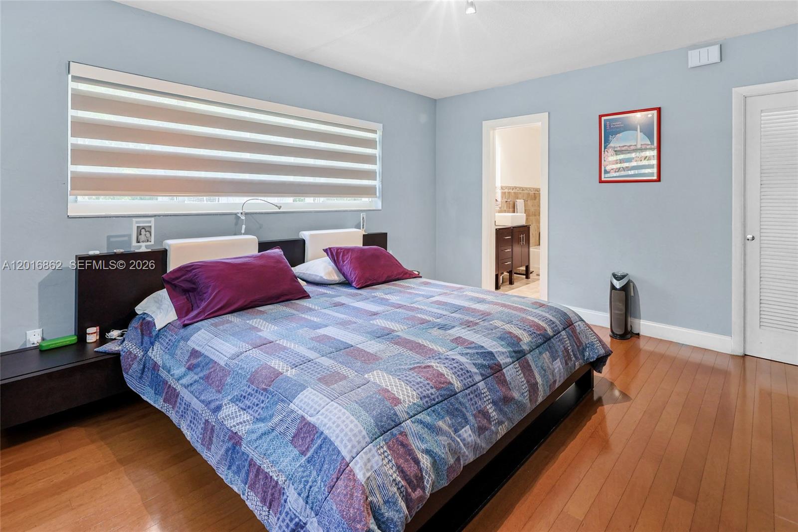 VILLAGE GROVE - Residential