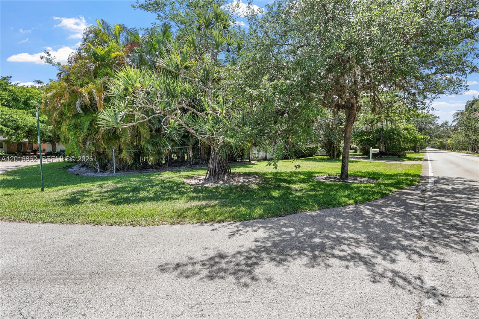 7800 SW 132nd St