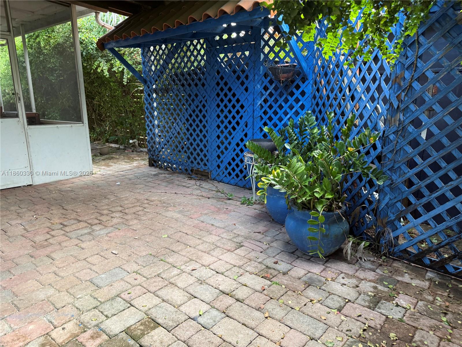 SCHENLEY PARK - Residential