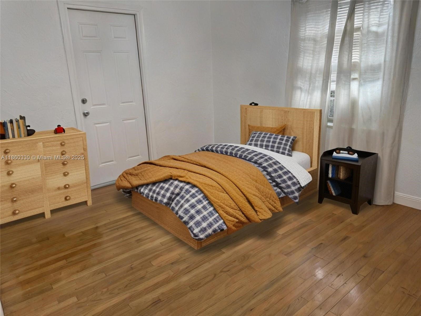 SCHENLEY PARK - Residential