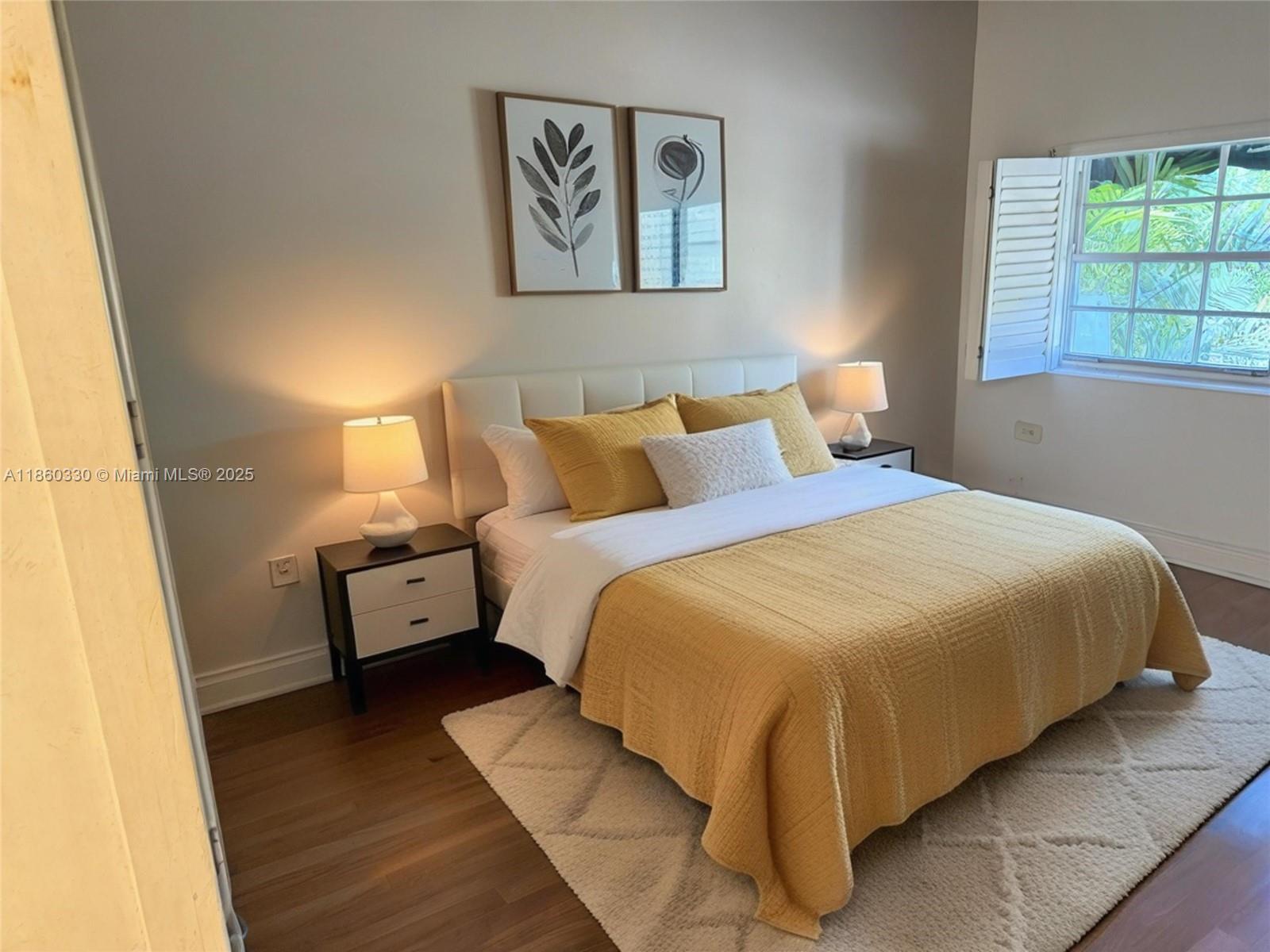 SCHENLEY PARK - Residential