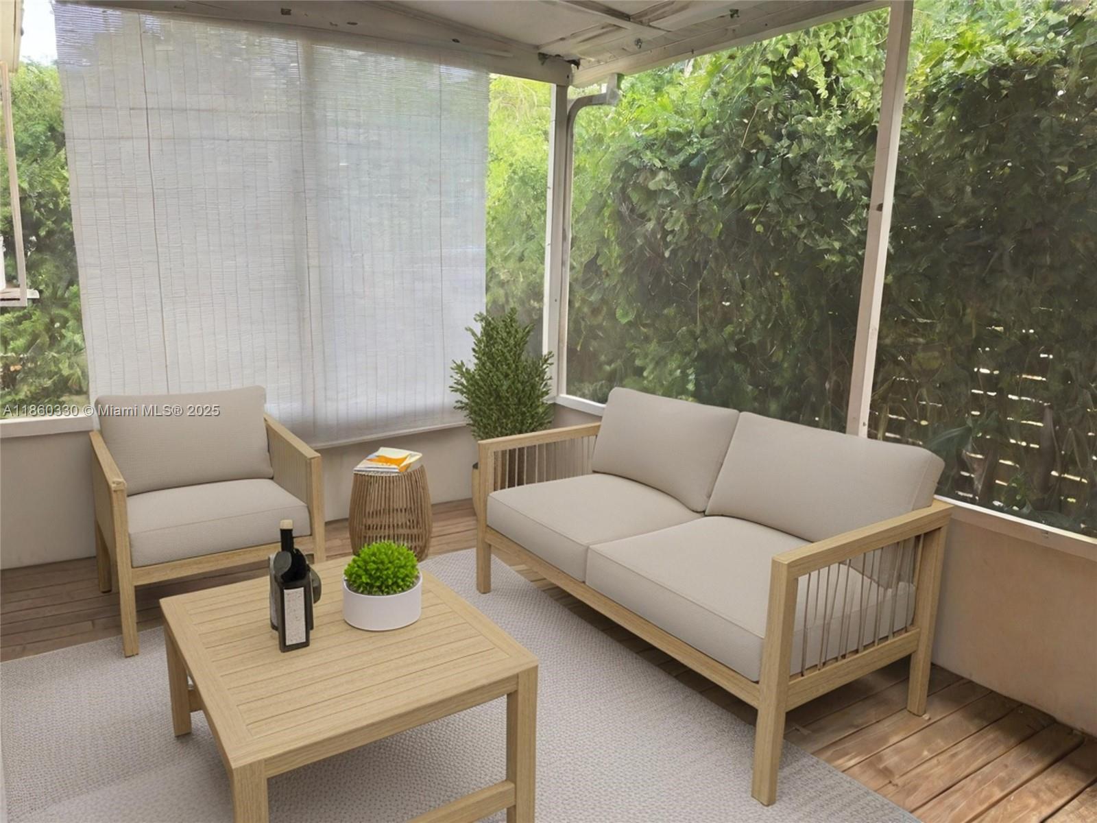 SCHENLEY PARK - Residential