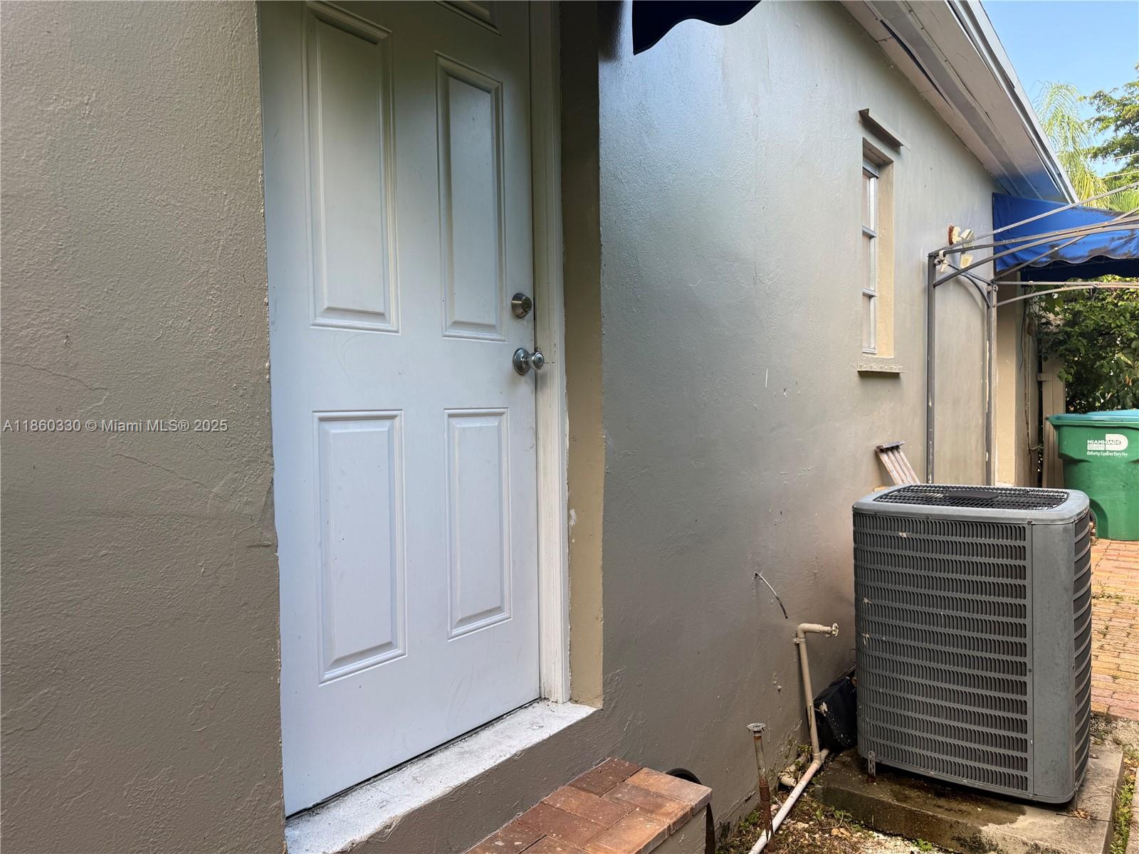 SCHENLEY PARK - Residential