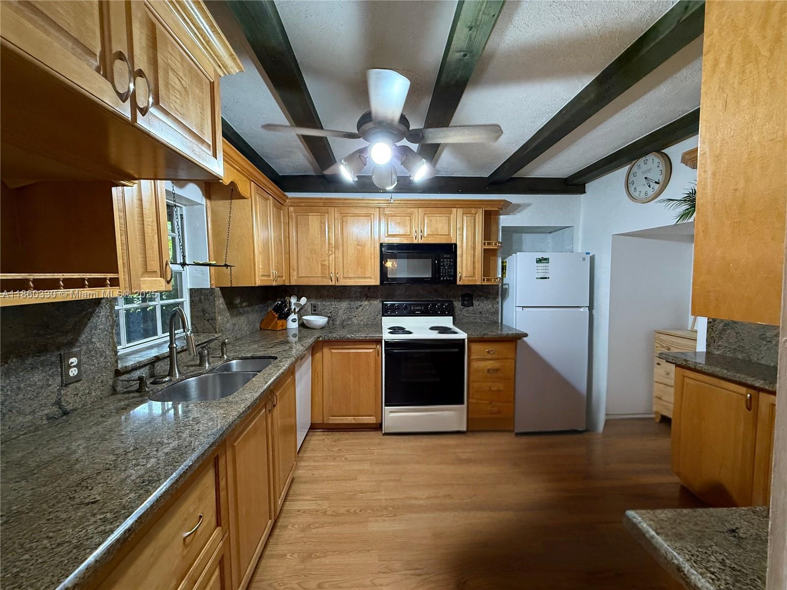 SCHENLEY PARK - Residential