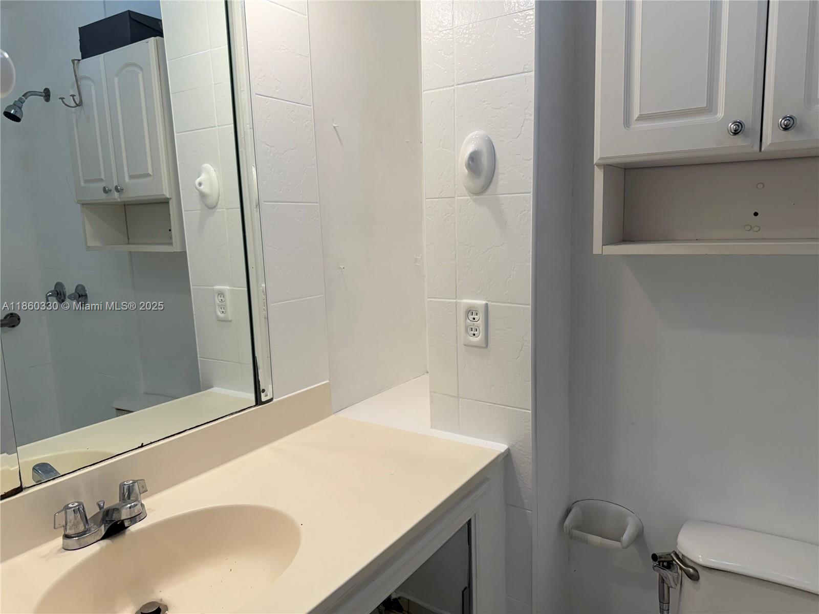 SCHENLEY PARK - Residential