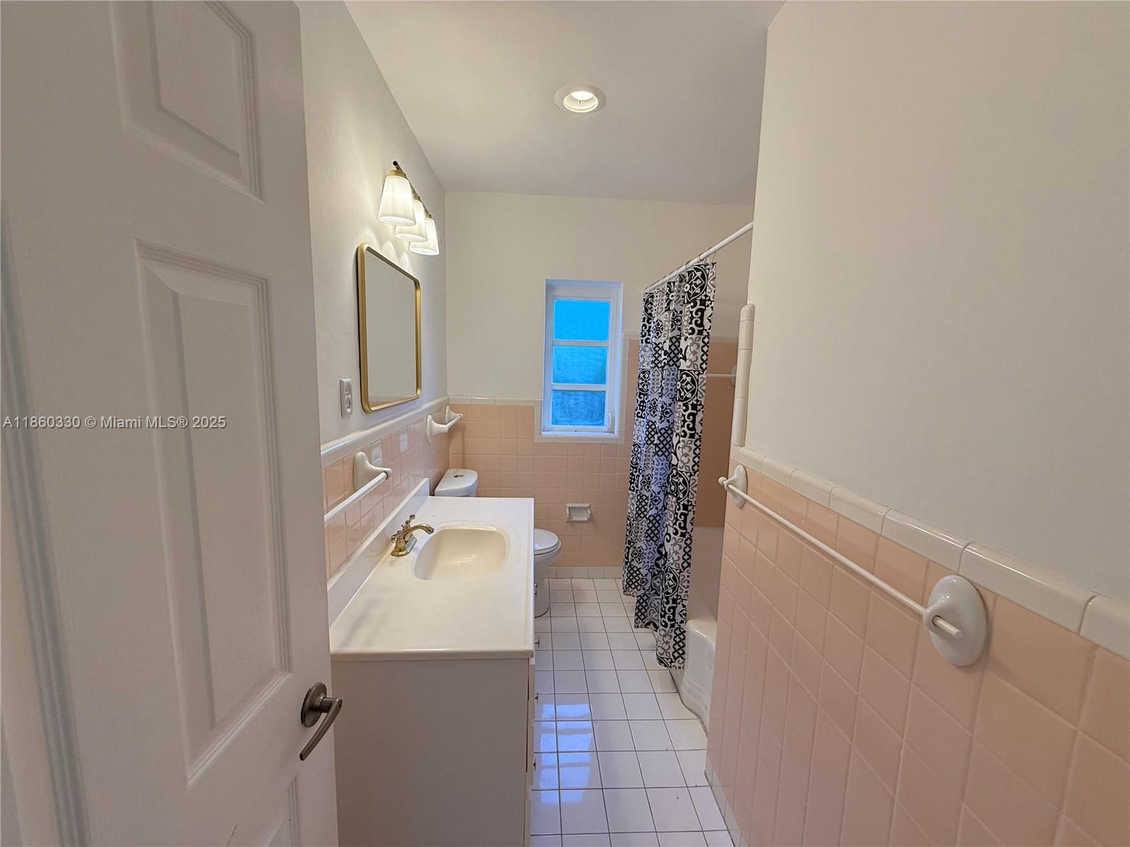 SCHENLEY PARK - Residential