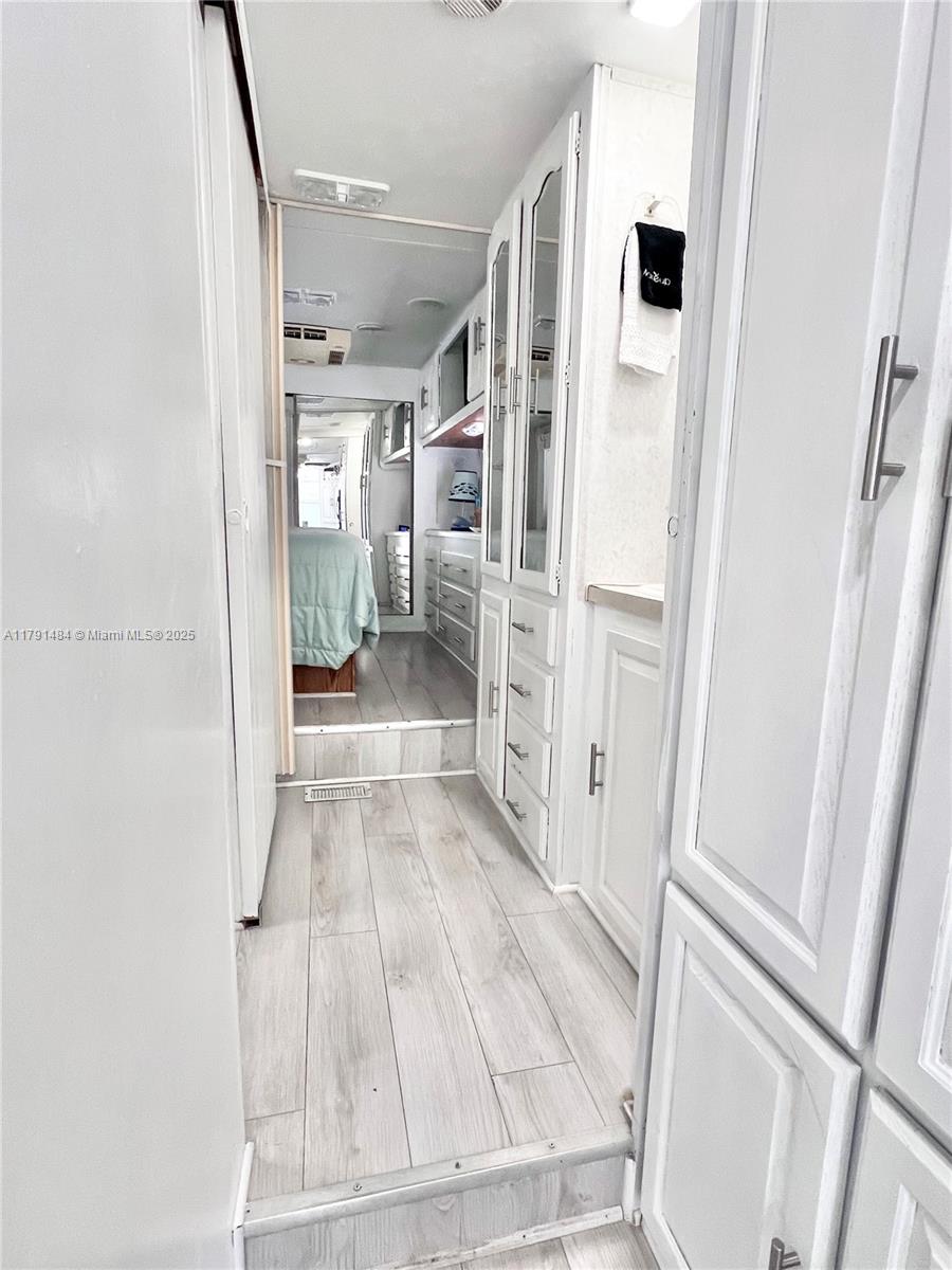 CALUSA CAMPGROUND - Land