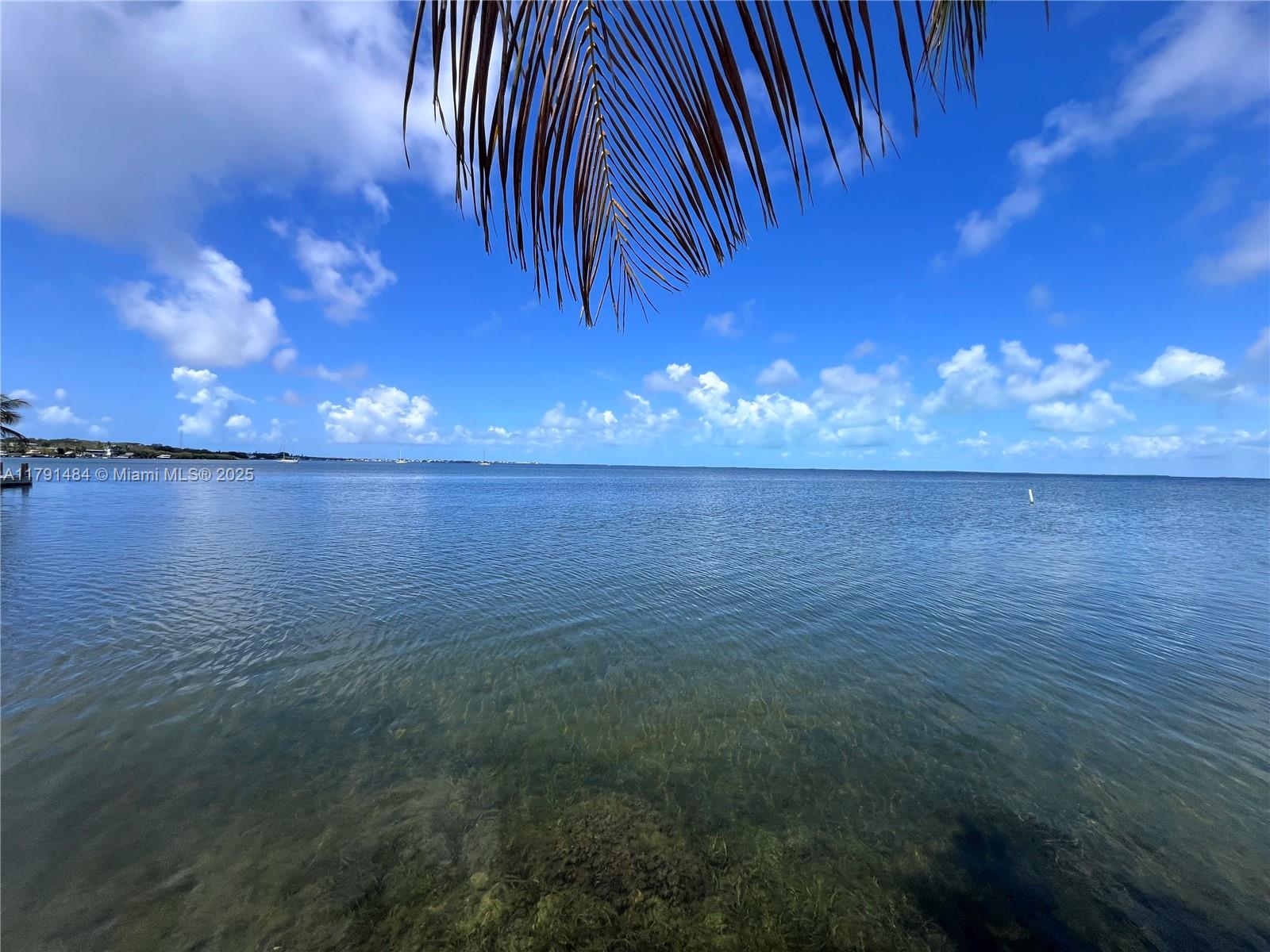 CALUSA CAMPGROUND - Land