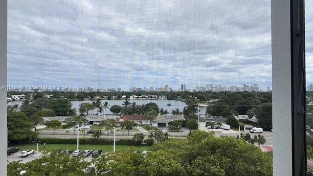 JADE WINDS GROUP - - Residential