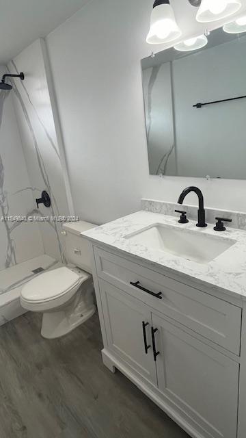 JADE WINDS GROUP - - Residential