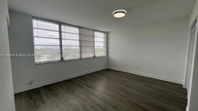 JADE WINDS GROUP - - Residential
