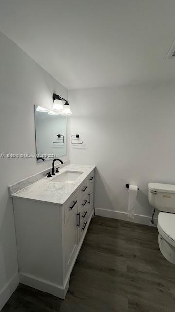 JADE WINDS GROUP - - Residential
