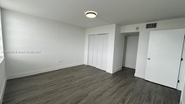 JADE WINDS GROUP - - Residential
