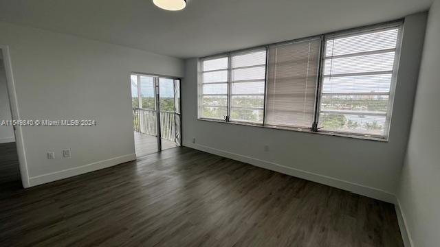 JADE WINDS GROUP - - Residential