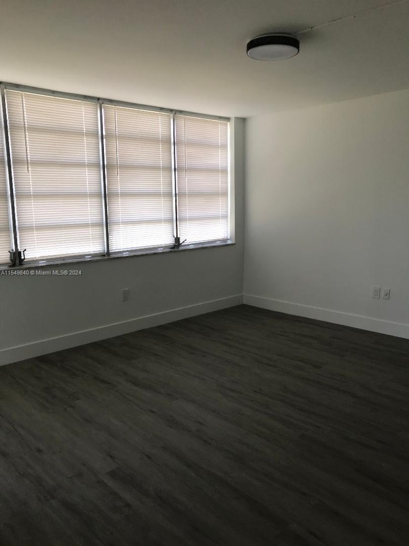 JADE WINDS GROUP - - Residential