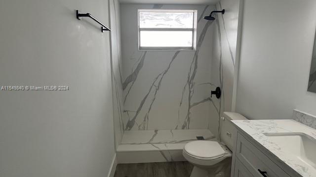 JADE WINDS GROUP - - Residential