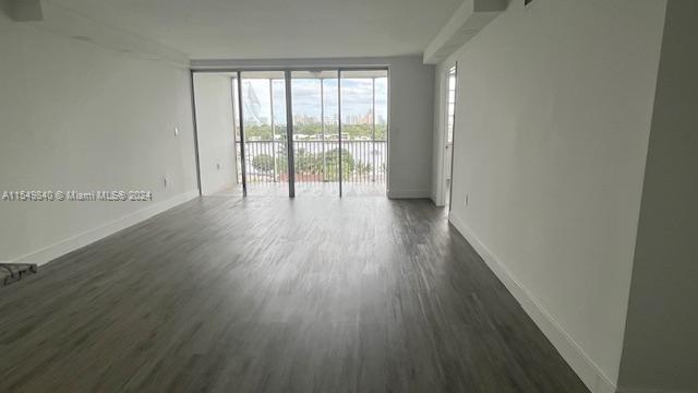 JADE WINDS GROUP - - Residential
