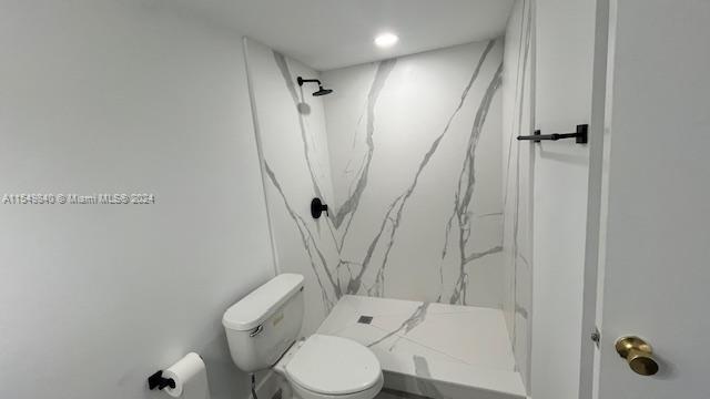 JADE WINDS GROUP - - Residential