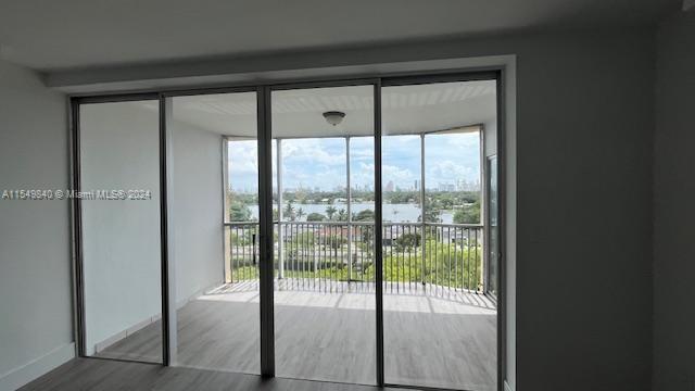 JADE WINDS GROUP - - Residential