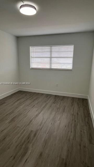 JADE WINDS GROUP - - Residential