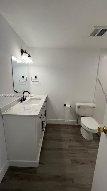 JADE WINDS GROUP - - Residential