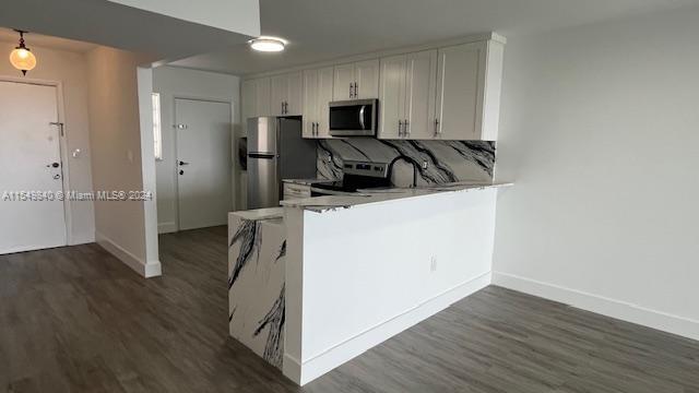 JADE WINDS GROUP - - Residential
