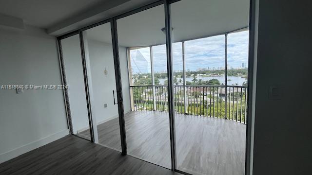 JADE WINDS GROUP - - Residential