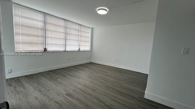 JADE WINDS GROUP - - Residential